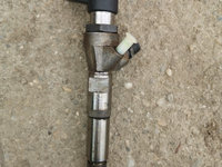 Injector renault 1.5 166008052 R