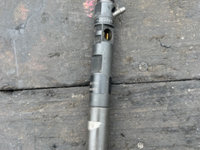 Injector Renault 1.5 E3 cod 8200049876