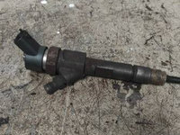 Injector Renault 1.9 dci 7700111014