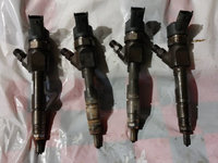 Injector Renault 1.9 DCI F9QE COD: 8200389369