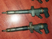 Injector Renault 2.2 dci Espace 3 115 150 cp.cod 7701472414