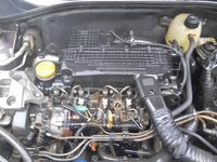 Injector Renault Clio 1.5 DCI euro 3