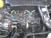 Injector Renault Clio 1.5 DCI euro 4