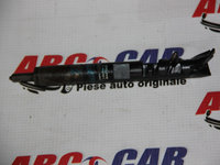 Injector Renault Clio 2 1998-2012 1.5 Dci cod: EJBR01801Z