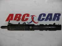 Injector Renault Clio 2 1999-2009 1.5 dci cod: EJBR01801A, 8200365186