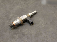 Injector Renault Clio 2011 1.5 Diesel Cod Motor: K9K(770),K9K(766) 88 CP