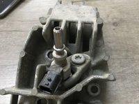 Injector Renault Clio 3 1.5 dci 2012 euro 57664754a719
