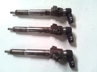 INJECTOR Renault Clio 3 , SCENIC 1.5 Dci 8200294788 - CONTINENTAL