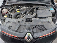 Injector Renault Clio 4 2013 HATCHBACK 0.9Tce