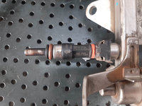 Injector renault clio 4 captur dacia sandero 2 tce 0,9 tce b 0280158366