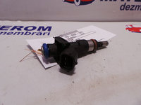 INJECTOR RENAULT CLIO CLIO 0.9 TCE - (2012 2016)