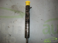 Injector Renault Clio I (19901998) 1.5 dci ORICE 1.5 dci / 8200049876