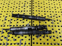 Injector Renault Clio II (19982005) 1.5 DCI EJBR01701Z