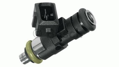 INJECTOR RENAULT CLIO II (BB0/1/2, CB0/1/2) 9