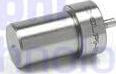 Injector RENAULT CLIO II BB0/1/2 CB0/1/2 DELPHI 5641926
