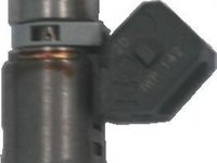 Injector RENAULT CLIO II BB0 1 2 CB0 1 2 MEAT & DORIA 75112142
