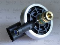 Injector RENAULT CLIO II BB0 1 2 CB0 1 2 VALEO 348009