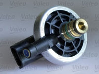 Injector RENAULT CLIO II BB0 1 2 CB0 1 2 VALEO 348009 PieseDeTop