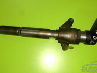Injector Renault Clio III (20052012) 1.5 dci 8200380253 / H8200294788