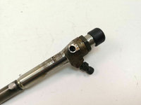 Injector Renault Clio III 2008/02-2012/12 1.5 dCi ccm, 78KW 106CP Cod 8200294788