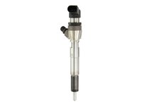 INJECTOR RENAULT CLIO III (BR0/1, CR0/1) 1.5 dCi (BR0H, CR0H, CR1S, BR1S) 106cp VDO A2C59513484 2005 2006 2007 2008 2009 2010 2011 2012 2013 2014