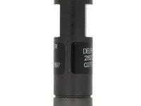 INJECTOR RENAULT CLIO III (BR0/1, CR0/1) 1.5 dCi (BR17, CR17) 1.5 dCi (C/BR0G, C/BR1G) 1.5 dCi 65cp 68cp 86cp 88cp DELPHI DEL28232251 2005 2006 2007 2008 2009 2010 2011 2012 2013 2014