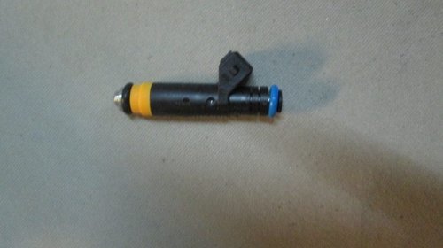 Injector Renault Clio kangoo dacia logan sand
