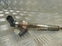 Injector Renault DAcia Nissan 1.5 dci diesel cod 8200380253 K9K Laguna Megane Scenic .