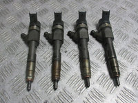 Injector Renault Espace 1.9 DCI cod 0445110230