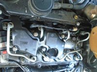 Injector Renault Espace 2.0 DCI din 2009