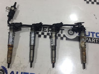 Injector Renault Espace 2008 2.0 dci M9R