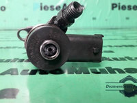 Injector Renault Espace 3 (1996-2002) 0445110038