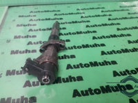 Injector Renault Espace 3 (1996-2002) 0445110038