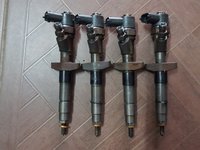 Injector Renault Espace 4