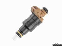 Injector RENAULT ESPACE II J/S63 BOSCH 0 280 150 136