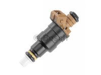 Injector RENAULT ESPACE II J S63 BOSCH 0280150136