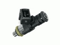 Injector RENAULT ESPACE III JE0 BOSCH 0280158226