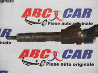 Injector Renault Espace IV 1.9 Dci 2002-2009 cod: 8200100272, 0445110110B