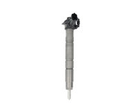 INJECTOR RENAULT ESPACE IV (JK0/1_) 2.0 dCi (JK02, JK03) 2.0 dCi (JK01, JK02, JK1J, JK1K, JK1H) 2.0 dCi (JK03, JK04, JK1C, JK1G, JK1J, JK1K) 131cp 150cp 173cp BOSCH 0 986 435 435 2006