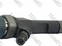 Injector, RENAULT ESPACE IV (JK0/1_) an 2002 - prezent , producator TEAMEC 810100