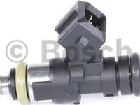 Injector RENAULT ESPACE IV JK0/1 BOSCH 0 280 158 226