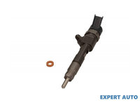 Injector Renault ESPACE Mk IV (JK0/1_) 2002-2016 #2 0445110110