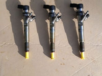 Injector Renault Fluence, 1.5 dci, cod H8200704191