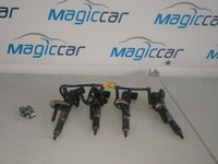 Injector Renault Grand Scenic - FB0254596 / 8200380253 (2005 - 2010)