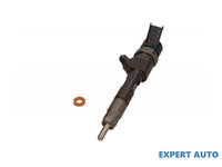 Injector Renault GRAND SCENIC II (JM0/1_) 2004-2016 #2 0445110110