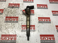 Injector Renault Kadjar / Mercedes A W169 / B W246 Dacia Sandero 2 1.5 DCI Cod: 166006212R