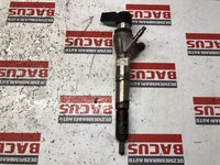 Injector Renault Kadjar / Mercedes A W176 / B W246 Dacia Sandero 2 1.5 DCI Cod : 166006212R