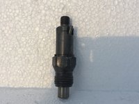 Injector Renault Kangoo Clio II Megane I 1.9 D LCR6735405