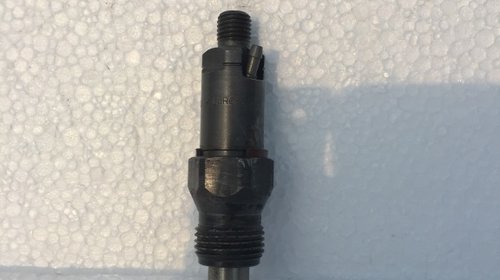 Injector Renault Kangoo Clio II Megane I 1.9 