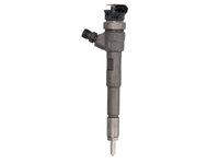 INJECTOR RENAULT KANGOO Express (FW0/1_) 1.5 dCi 75 (FW07, FW10, FW04) 75cp BOSCH 0 445 110 652 2010